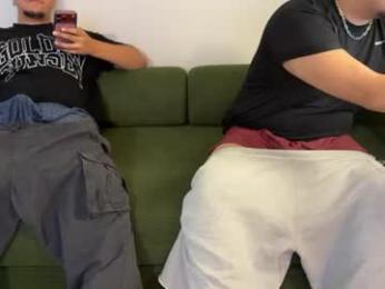 1996marcus webcam model stream image