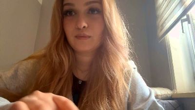 PilarZellous webcam cam4 model stream image