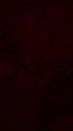Morenico94 webcam model stream image