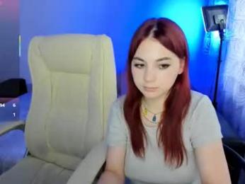 judy__hopps webcam model stream image