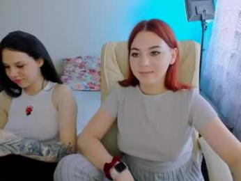 judy__hopps webcam model stream image