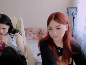 judy__hopps webcam model stream image