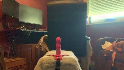 Naturgeil420 webcam model stream image