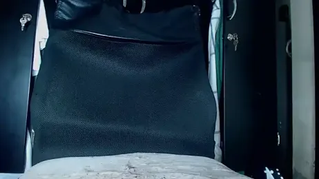 Real1jc webcam model stream image