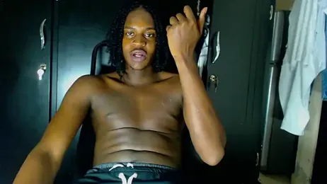 Real1jc webcam model stream image