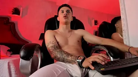 liaamsmiith_ webcam model stream image