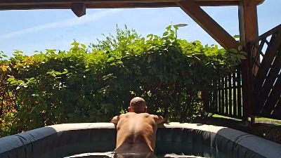 Fredou220000 webcam cam4 model stream image