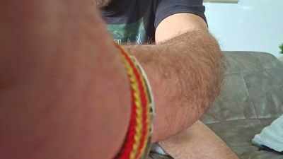 Fredou220000 webcam model stream image