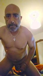 Fredou220000 webcam model stream image