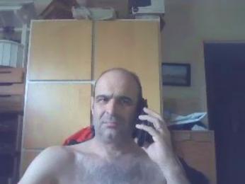 steph7463 webcam model stream image