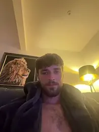slimukteen webcam model stream image