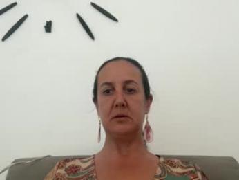 drresa webcam chaturbate model stream image