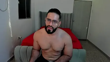 eda_karim webcam model stream image