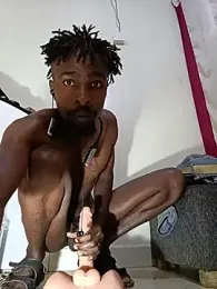sexyass45 webcam stripchat model stream image