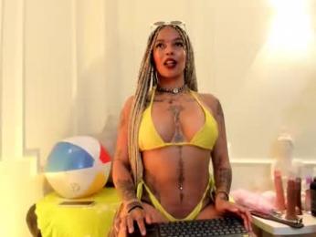 kenya_carper webcam model stream image