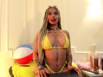kenya_carper webcam model stream image