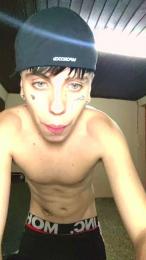 sableye22 webcam model stream image