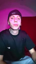 sableye22 webcam model stream image