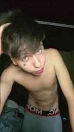 sableye22 webcam model stream image