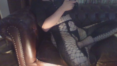 Hughboy44 webcam model stream image
