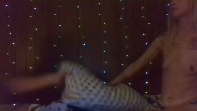 luke89jlgcomfun webcam model stream image