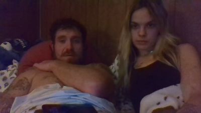 luke89jlgcomfun webcam model stream image