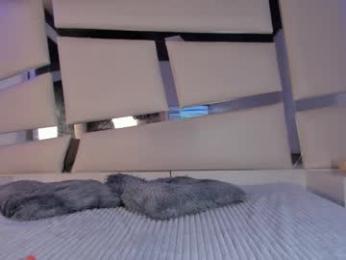 chrystal_jade webcam model stream image