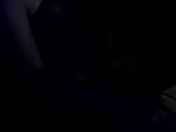 CloudyJJL webcam model stream image