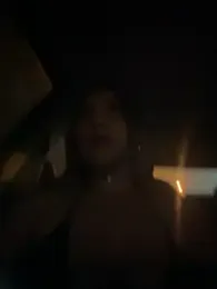 Eva-love12 webcam stripchat model stream image