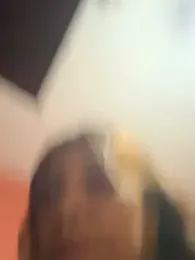 Eva-love12 webcam model stream image