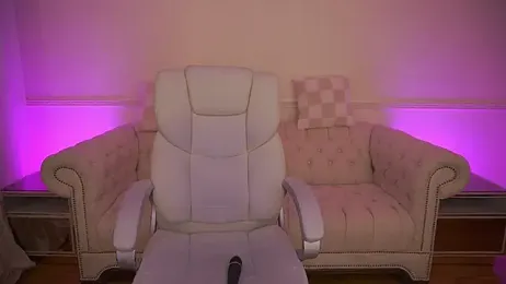 JeysyPotter webcam model stream image