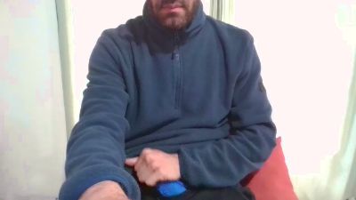 GastonR222 webcam model stream image