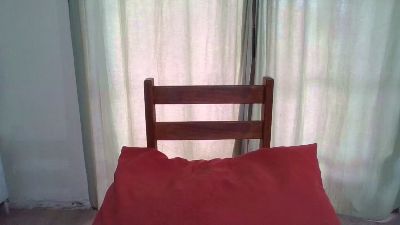 Vista previa de GastonR222