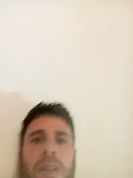 pocholoibz webcam model stream image