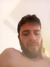 pocholoibz webcam model stream image