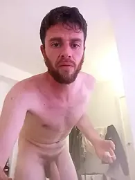 pocholoibz webcam model stream image