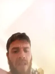 pocholoibz webcam stripchat model stream image