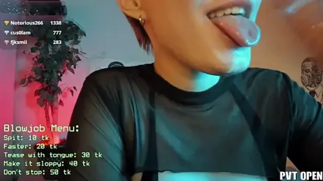 cos_operator webcam model stream image