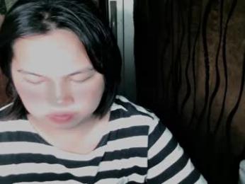 fuckable_marjj webcam chaturbate model stream image