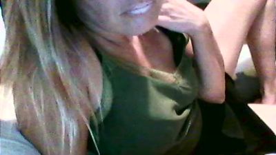 Vinie31 webcam model stream image