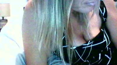 Vinie31 webcam model stream image