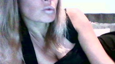 Vinie31 webcam model stream image