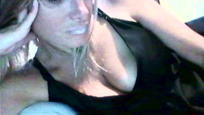 Vinie31 webcam model stream image