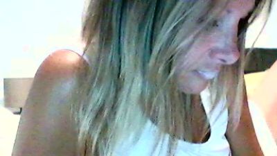 Vinie31 webcam model stream image