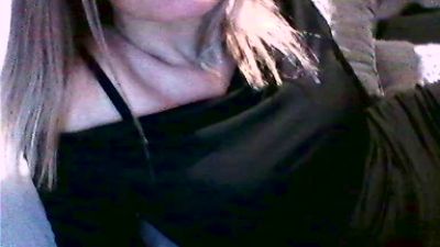 Vinie31 webcam cam4 model stream image