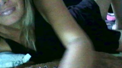 Vinie31 webcam model stream image