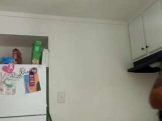 ilikehugeboobs361 webcam camsoda model stream image