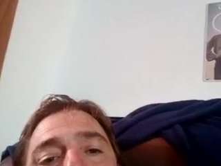 ilikehugeboobs361 webcam camsoda model stream image