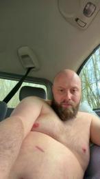 crazythot webcam model stream image