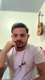victorhneves888 webcam cam4 model stream image